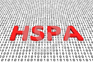 Hspa
