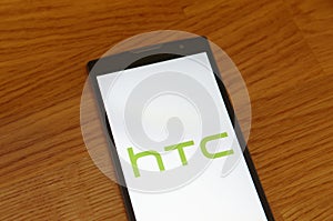 HTC