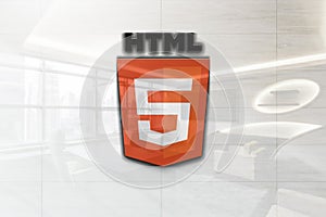 Html5 on iphone realistic texture