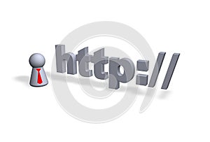 Http