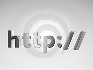 Http