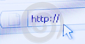 Http