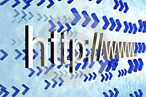 Http www