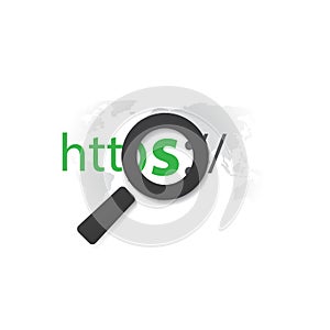 HTTPS Network Protocol - Safe and Secure Browsing