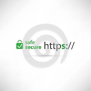 HTTPS Protocol - Safe and Secure Browsing