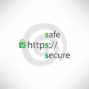 HTTPS Protocol - Safe and Secure Browsing