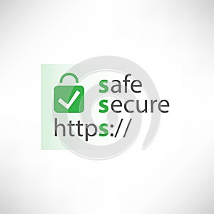 HTTPS Protocol - Safe and Secure Browsing