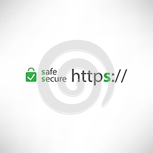 HTTPS Protocol - Safe and Secure Browsing