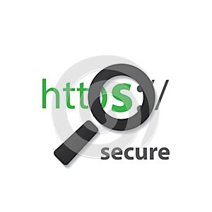 HTTPS Protocol - Safe and Secure Browsing