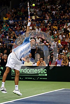 Huan Ignacio Chela-1