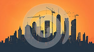 HubSpot Helping Construction Firms Manage Sales and Customer Relationships with Advanced CRM Tools photo