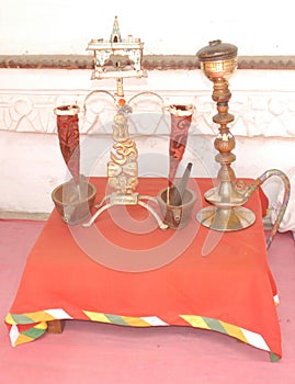 Hukka