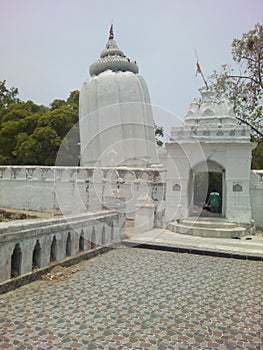 Humaduma temple,Lord shiva, Sambalpur, Odisha