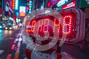 Human ai interaction in the digital age insights into robotics and artificial intelligence