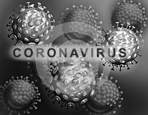 Human Coronavirus 2019-nCoV