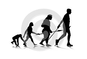 Human Evolution_2