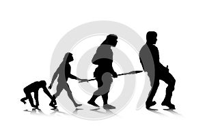 Human Evolution_4