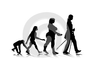 Human Evolution_8