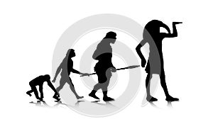 Human Evolution_12