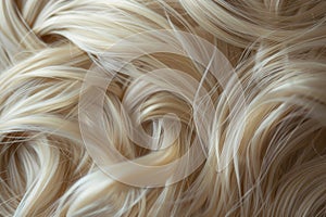 human hair structure, snapshot aesthetic,keratin.