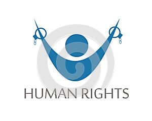Human rights 3 photo