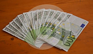 The humanitarian crises of our times