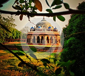 Humayun& x27;s tomb | humayuns tomb New Delhi