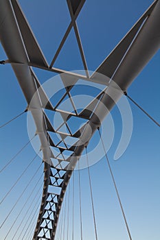 Humber Bridge