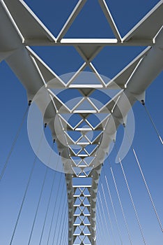 Humber Bridge