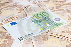 Hundred euro