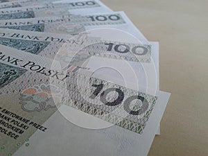 Hundred zloty