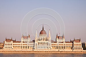Ungarisch Ungarn 