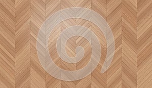 Hungarian Point Parquet