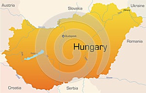 Hungary