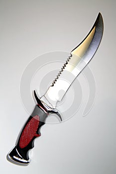 Hunting Knife