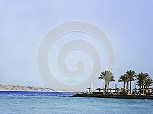 Hurghada Egypt North Africa