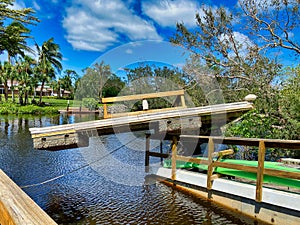 Hurricane Ian October 2022 damage Florida