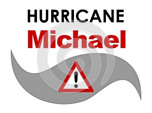 Hurricane Michael