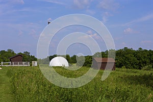 Huser Astro Gallery  809011