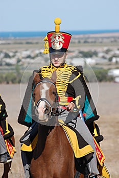 Hussar