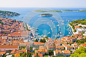 Hvar photo