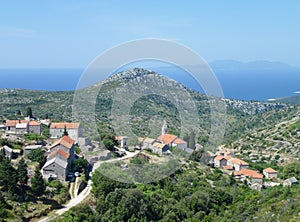 Hvar photo