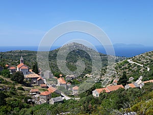 Hvar photo