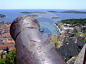 Hvar photo