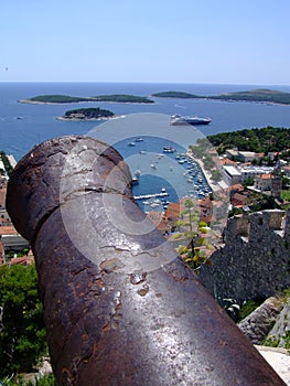 Hvar