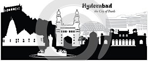Hyderabad photo
