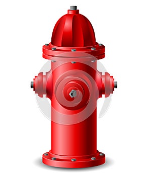 Hydrant