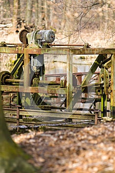 Hydraulics test preparation for water management