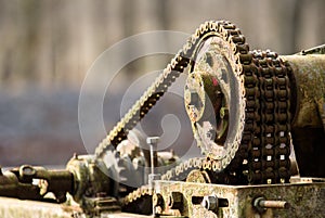 Hydraulics test preparation for water management