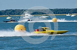 Hydrofest